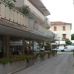 Villa Del Sole
