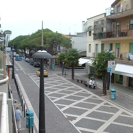 Appartamento Del Sole *