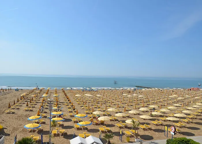 Villa Del Sole