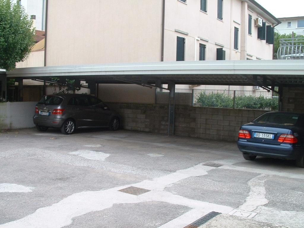 Del Sole