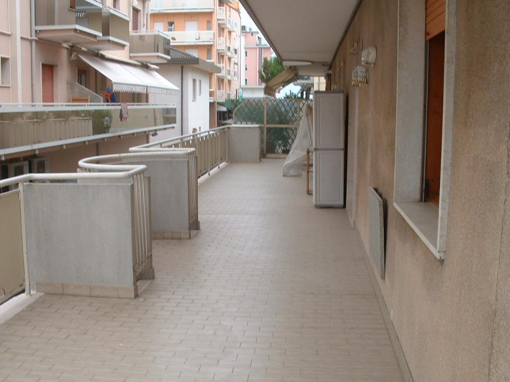 Apartment Del Sole