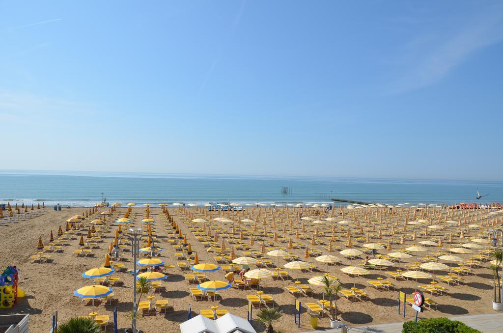 Del Sole